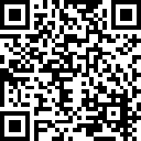 QR Code.png